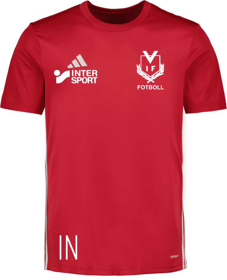 adidas Tabela 23 JR t-shirt