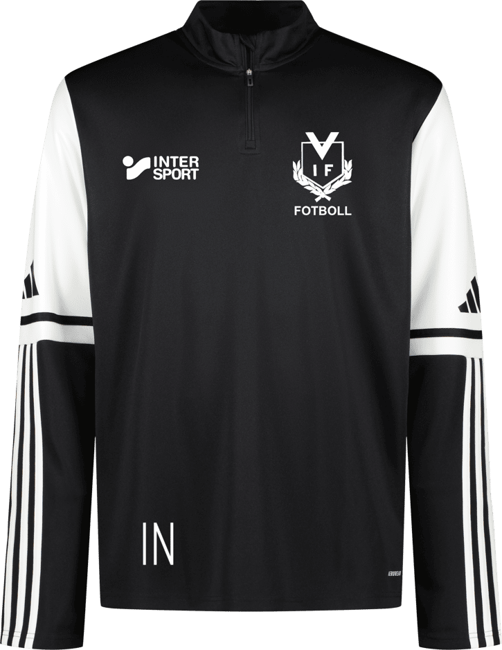 adidas Squadra 25 M träningströja