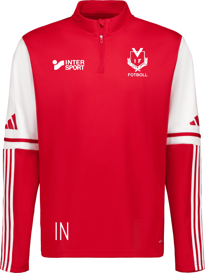 adidas Squadra 25 M träningströja