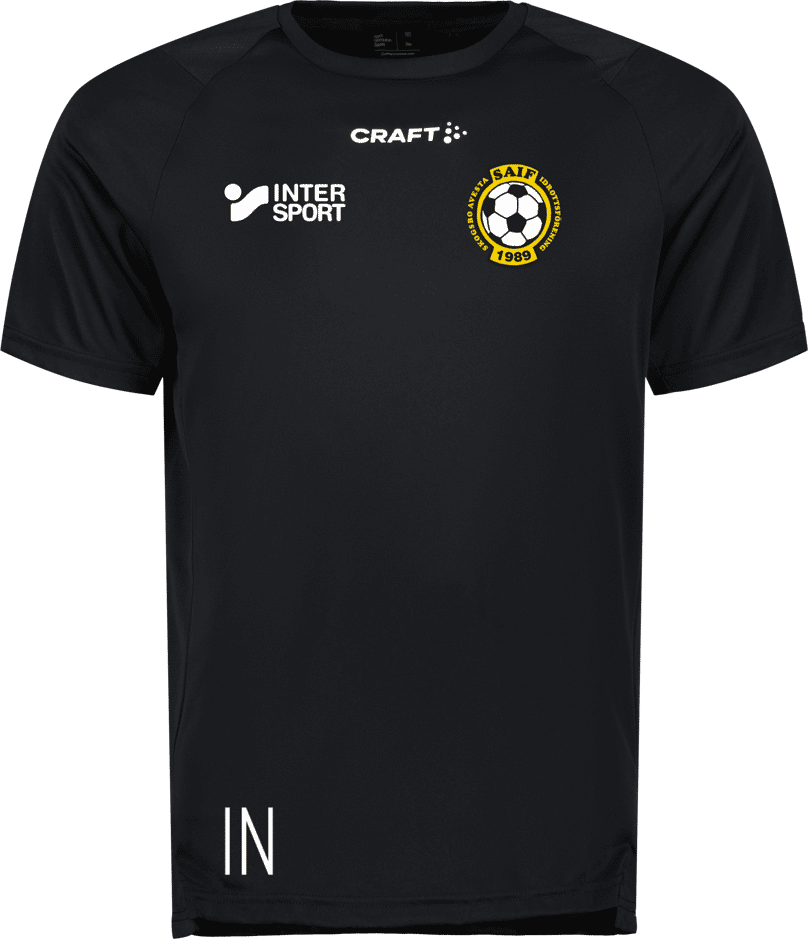 Craft Rush 2.0 M t-shirt