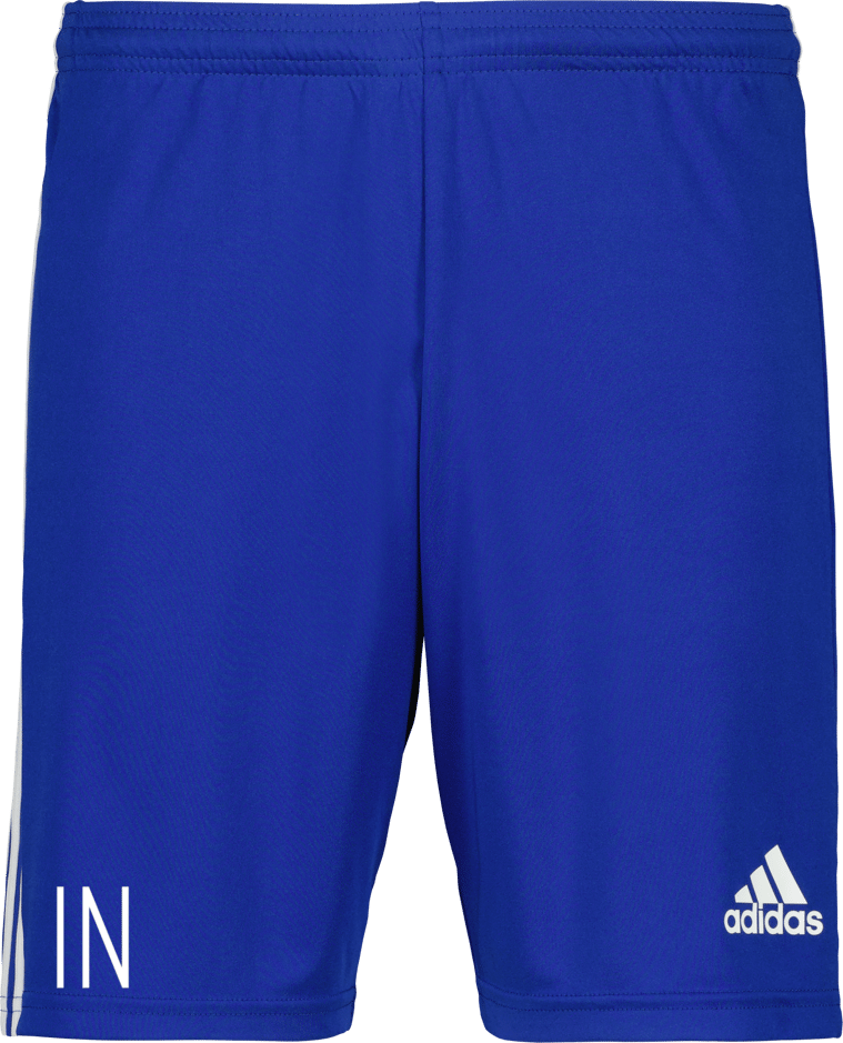 adidas Squadra 21 Jr Shorts