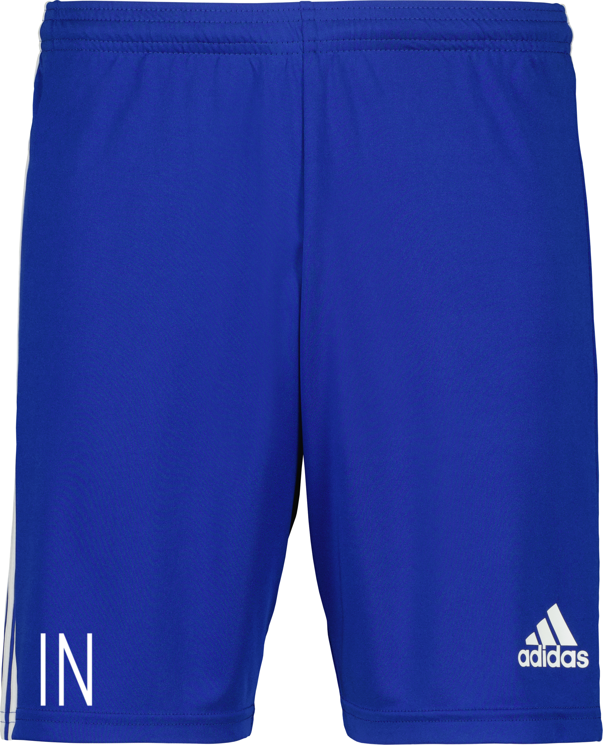 Squadra 21 Jr Shorts