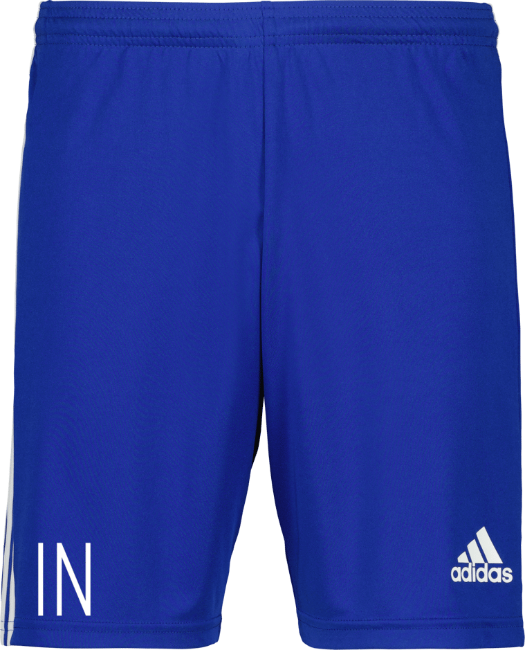 adidas Squadra 21 Shorts