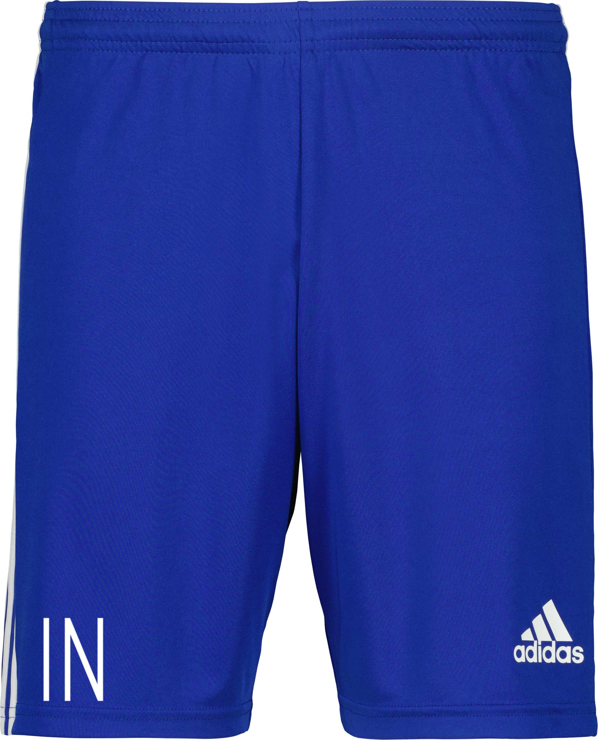 Squadra 21 Shorts