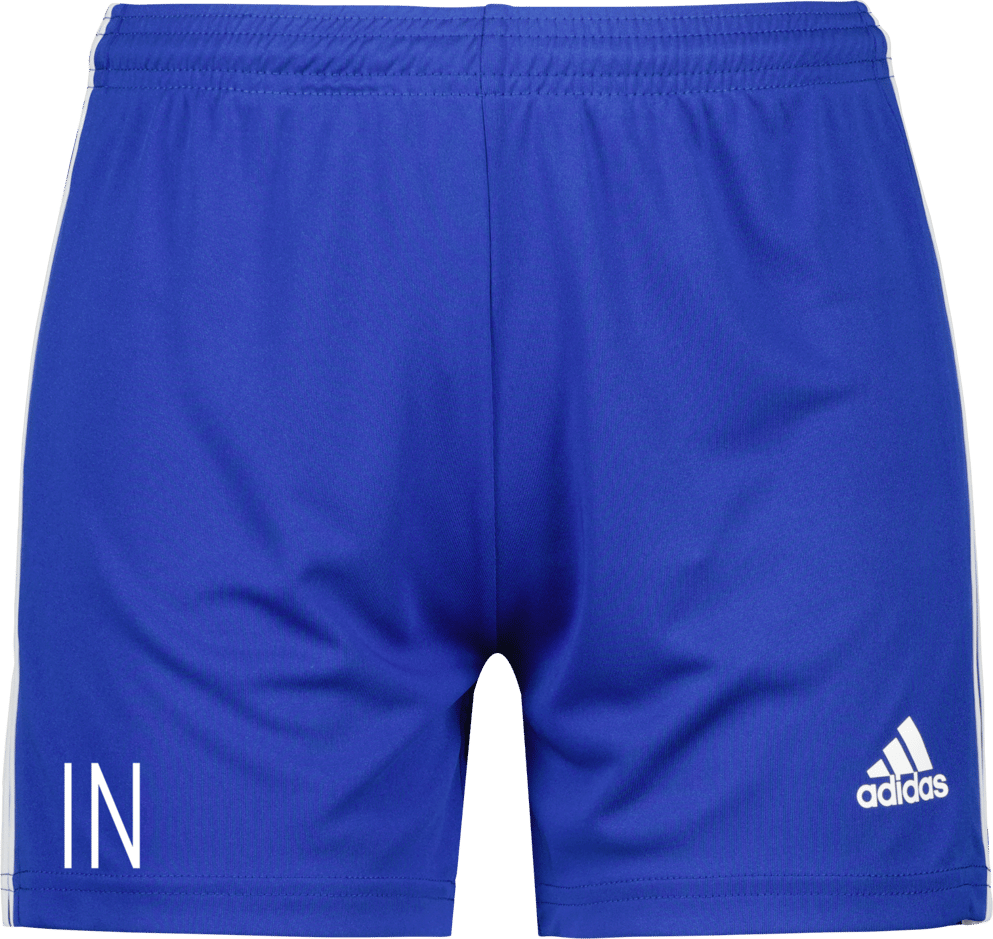 adidas Squadra 21 W shorts 