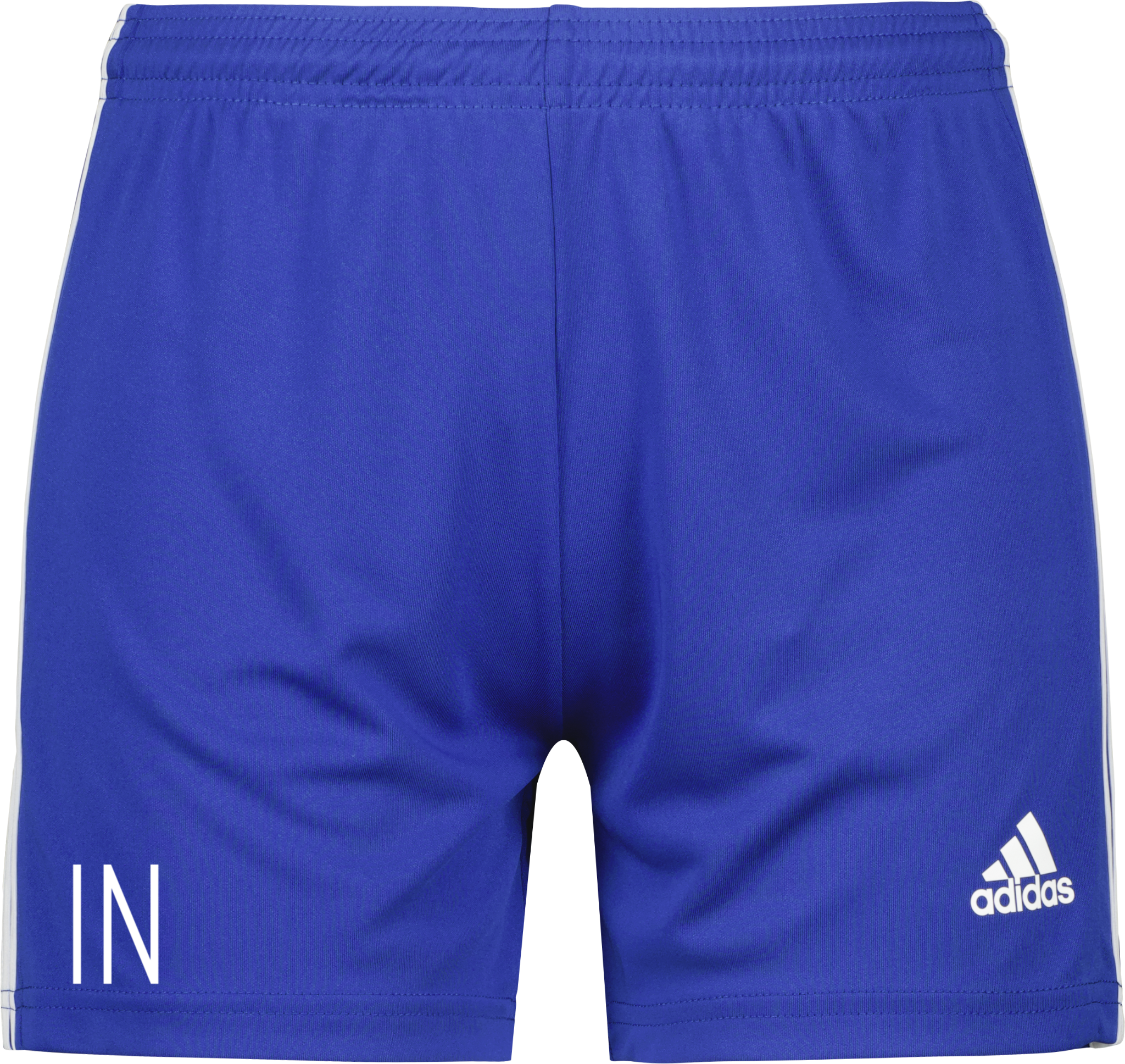 Squadra 21 W shorts 