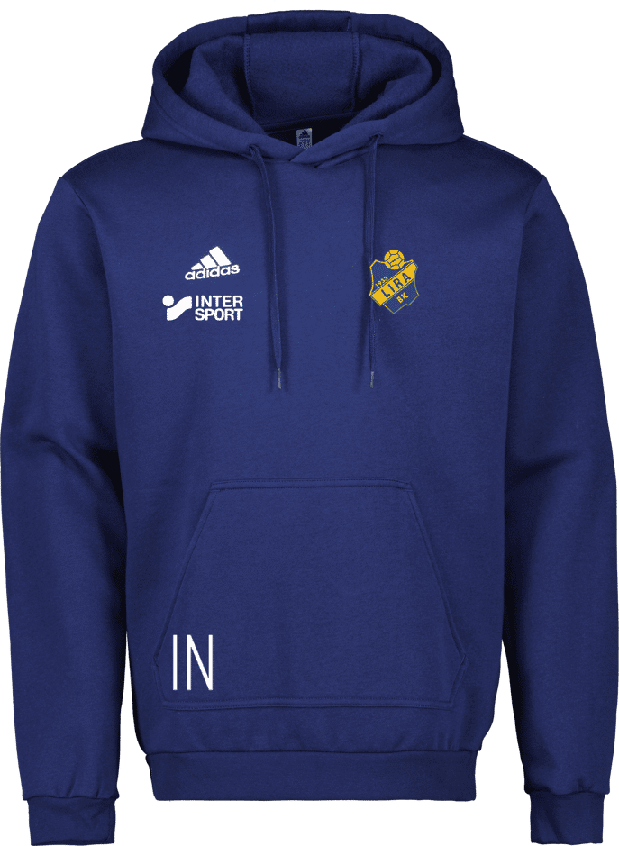 adidas Entrada22 Hoody