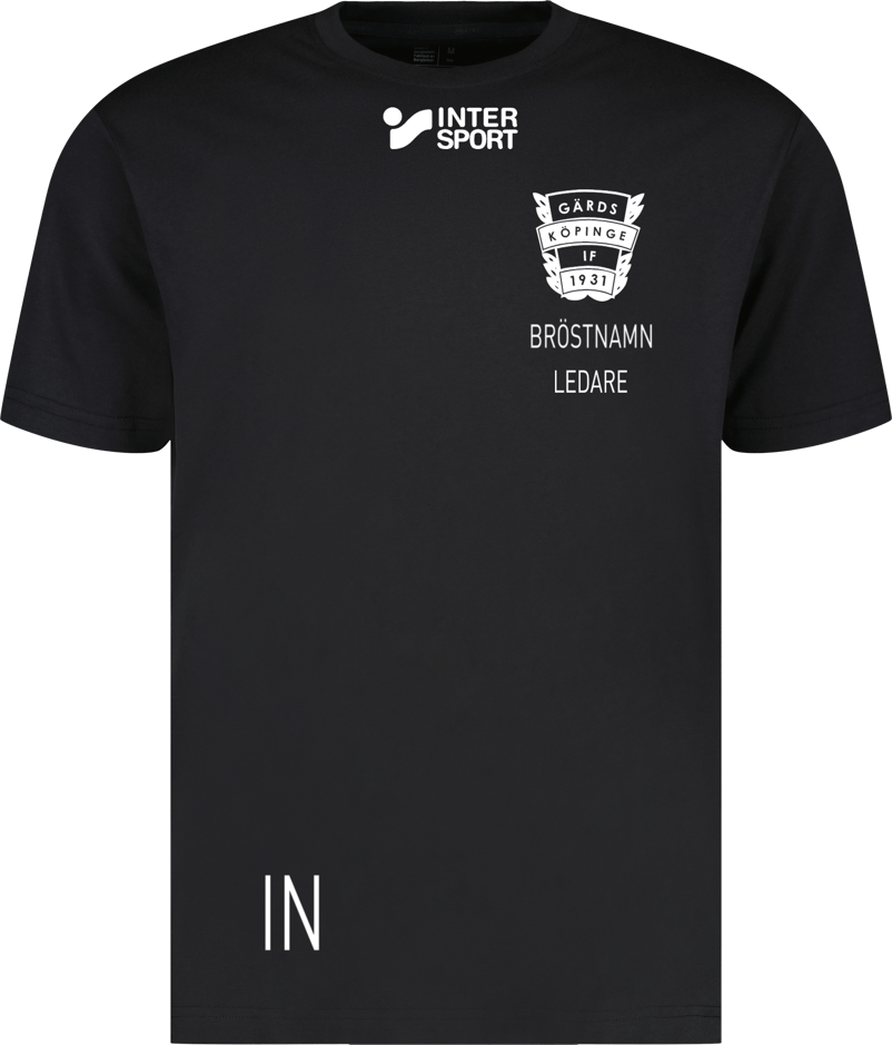 Craft Community 2.0 t-shirt