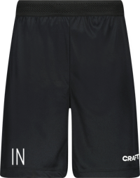 Progress 2.0 Jr Shorts