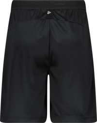 Progress 2.0 Jr Shorts