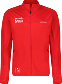 EVOLVE 2.0 M FULL ZIP