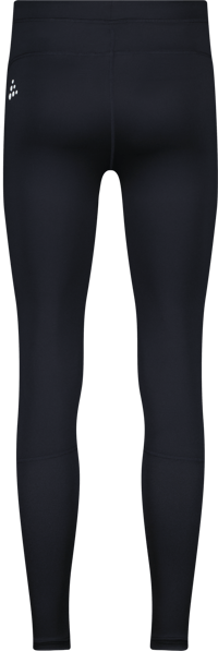  Rush 2.0 M tights