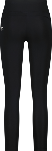 Rush 2.0 W tights