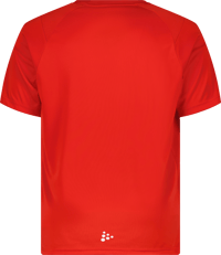 Rush 2.0 M t-shirt