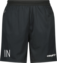 Craft Evolve Zip Pocket W Shorts