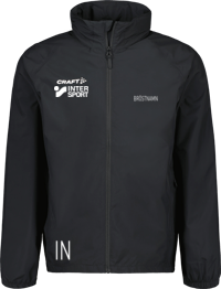 Craft Evolve Rain Jacket M