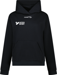 Craft COMMUNITY 2.0 LOGO HOODIE W