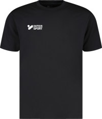 Craft Community 2.0 t-shirt