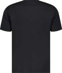 Community 2.0 t-shirt