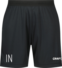 Craft Progress 2.0 W Shorts