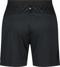 Progress 2.0 W Shorts