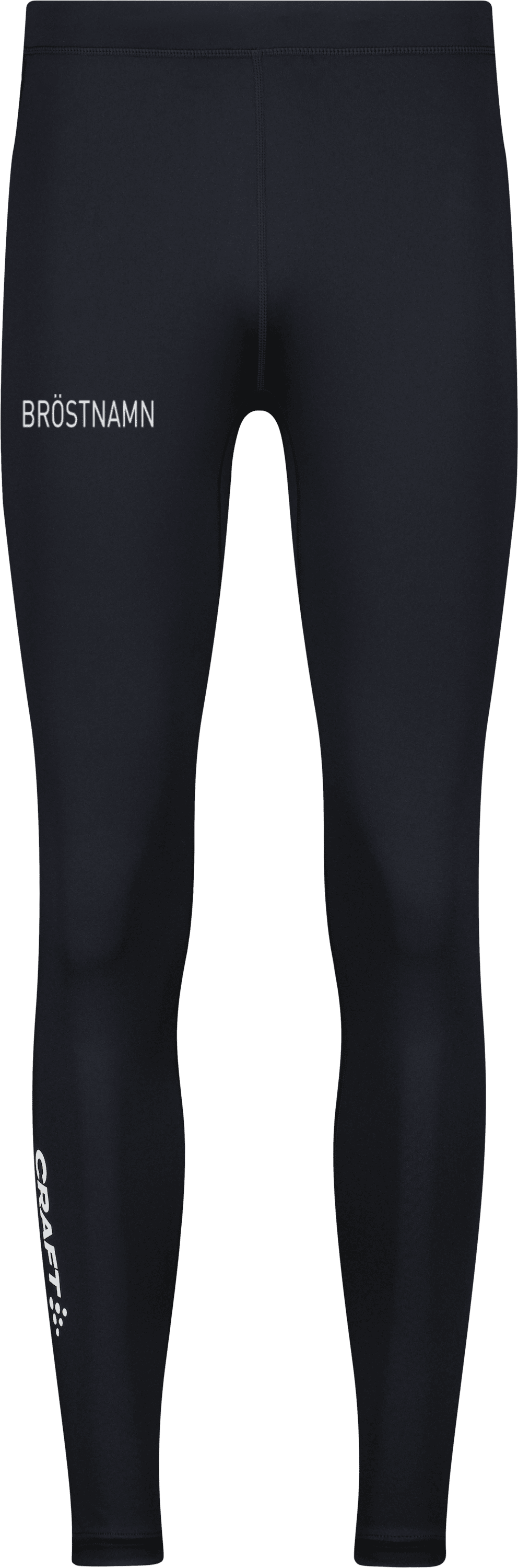 Rush 2.0 Jr tights