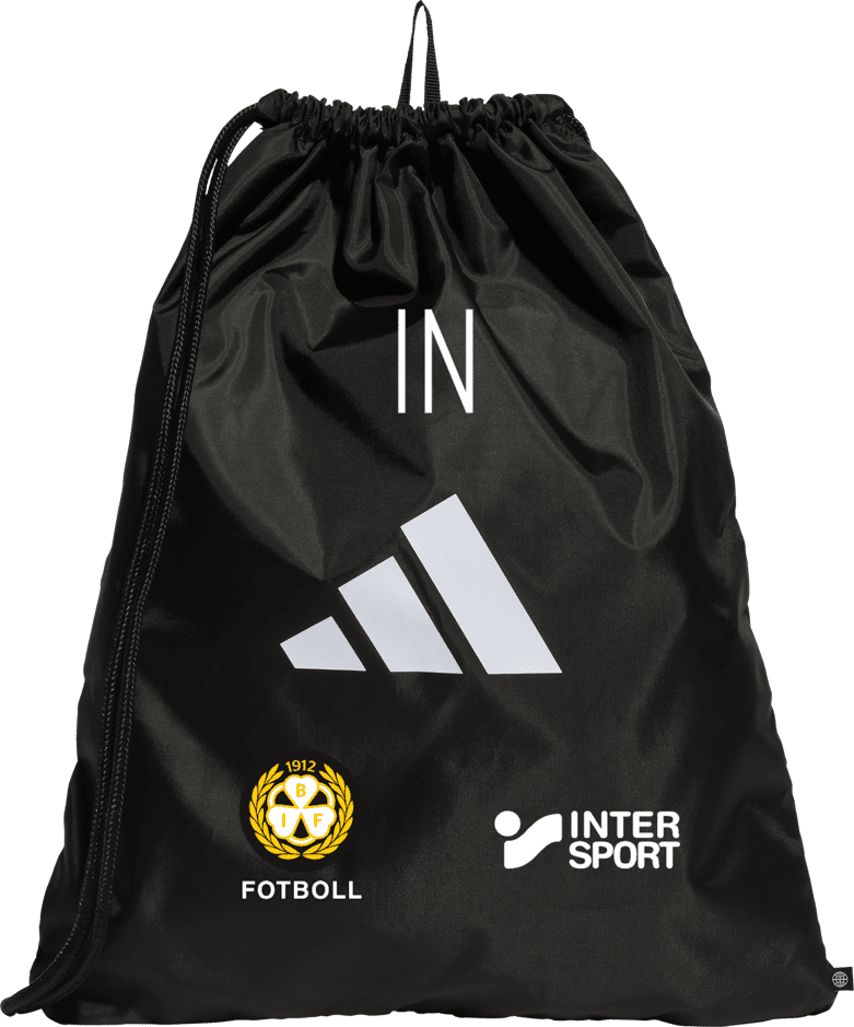 adidas Tiro23 Gympapåse