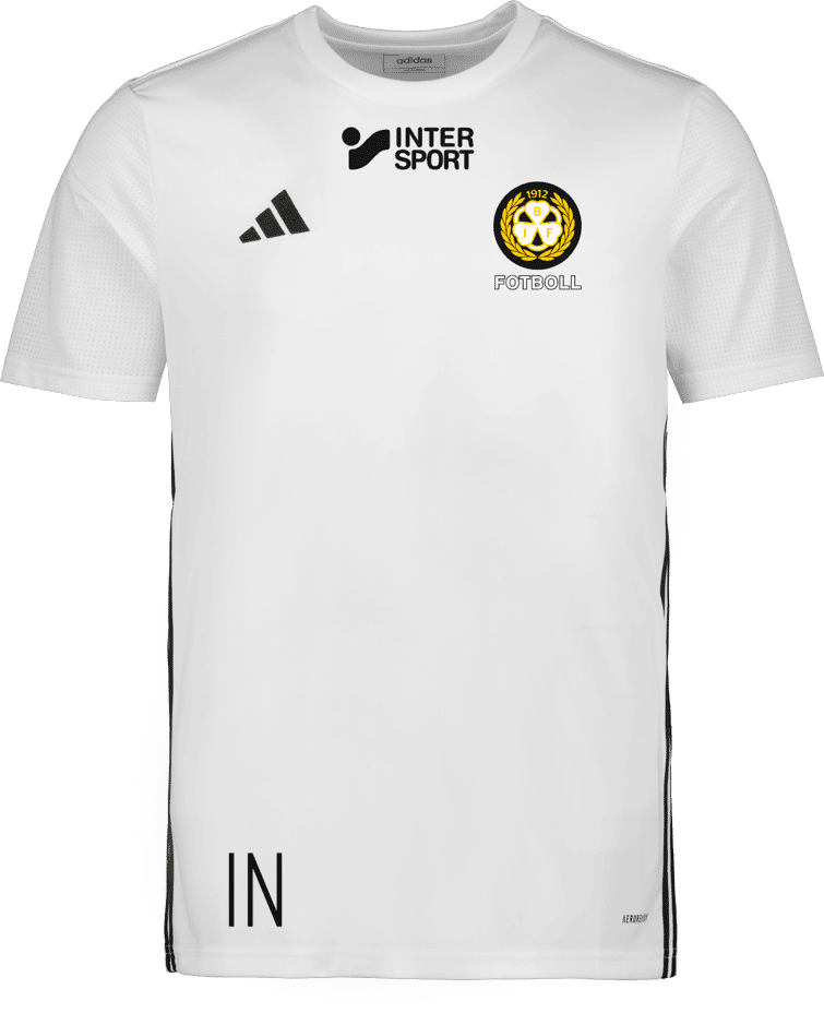 adidas Tabela 23 t-shirt