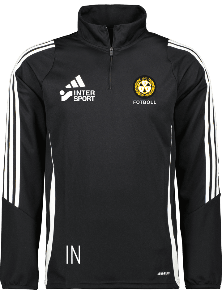 adidas Tiro 24 träningströja