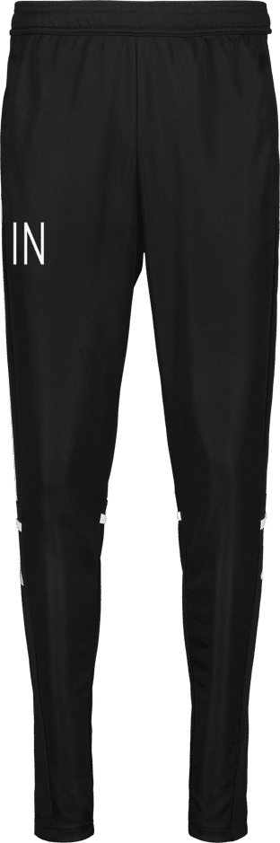 adidas Squadra 25 M träningsbyxor