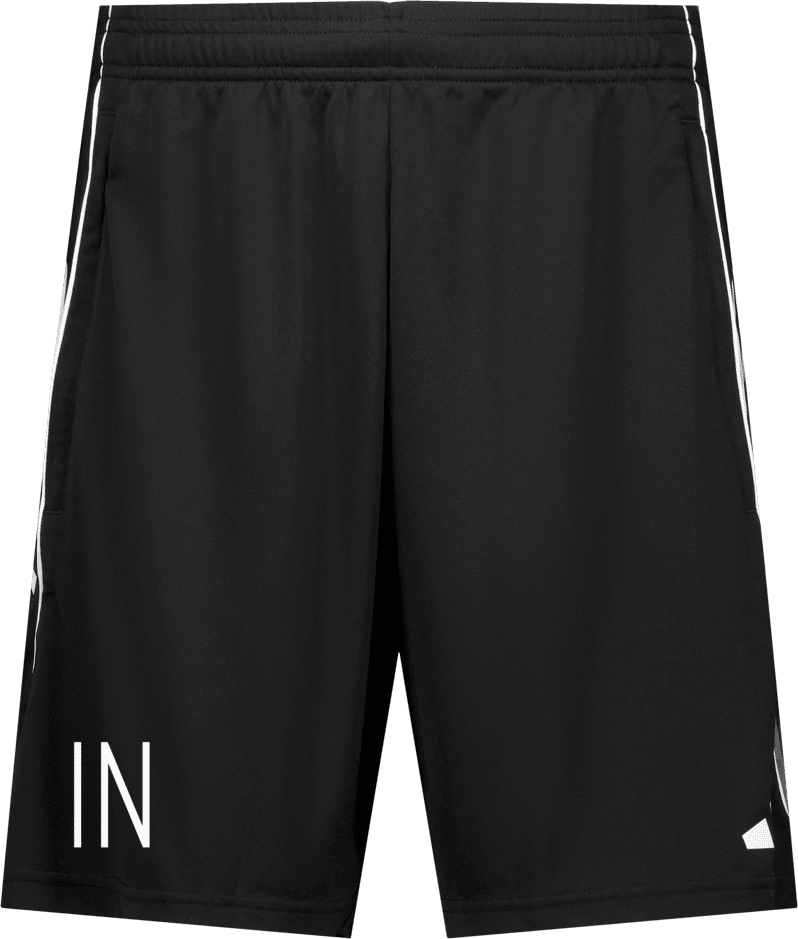 adidas Tiro 25 C TR träningsshorts