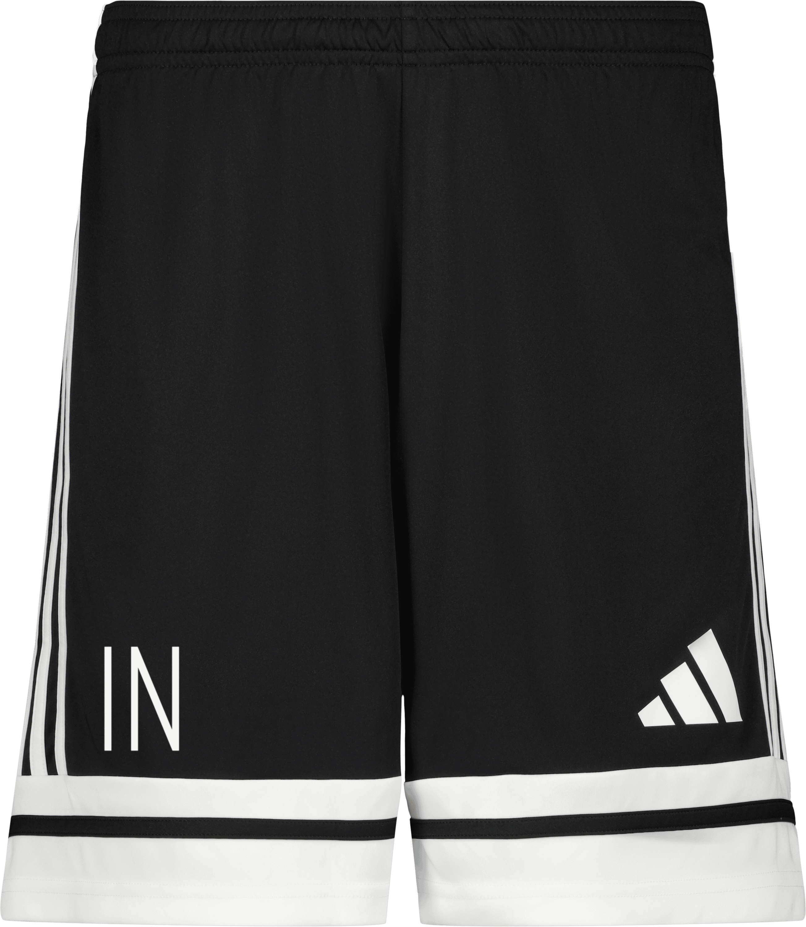 Squadra 25 M shorts