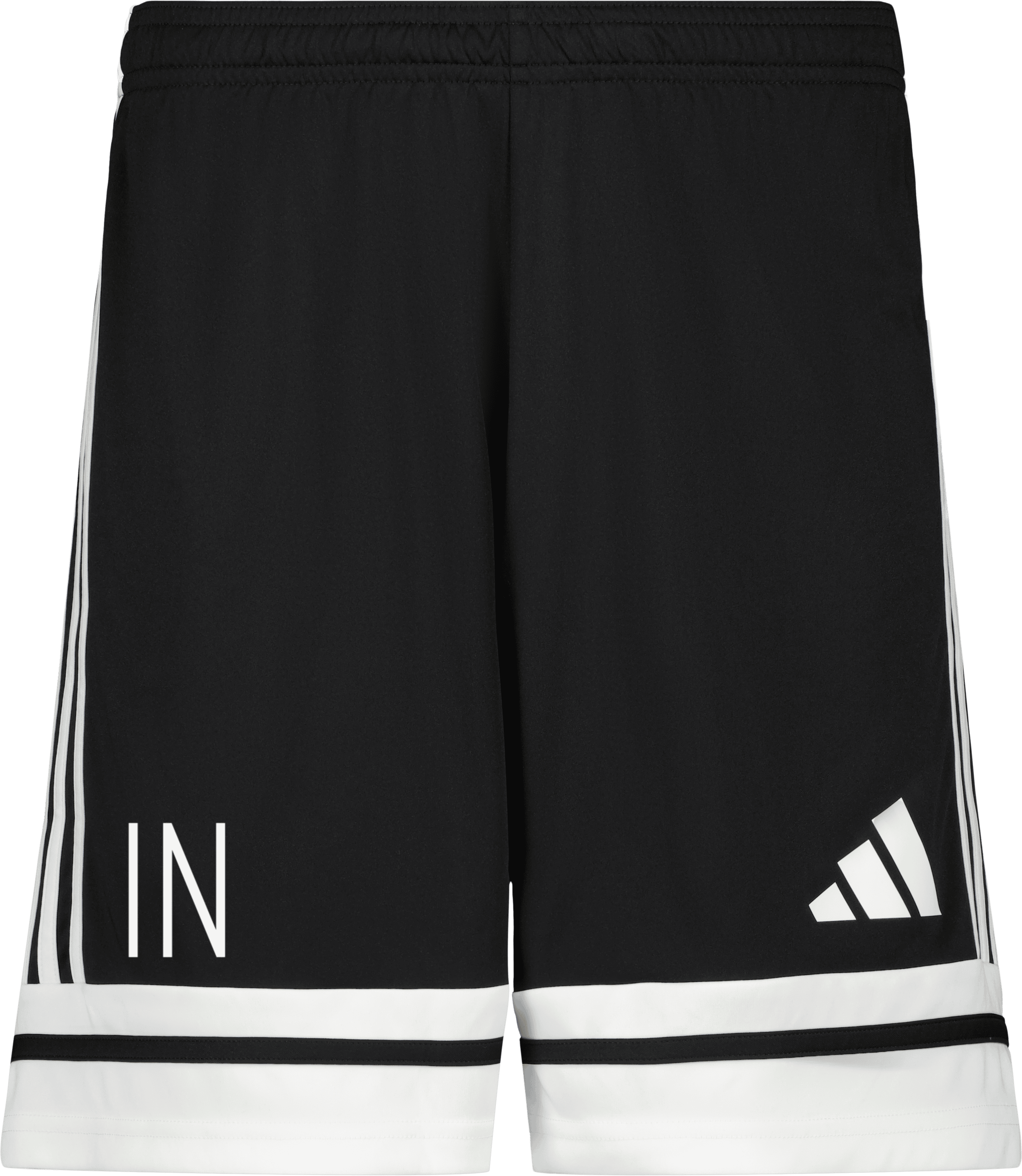 Squadra 25 jr shorts