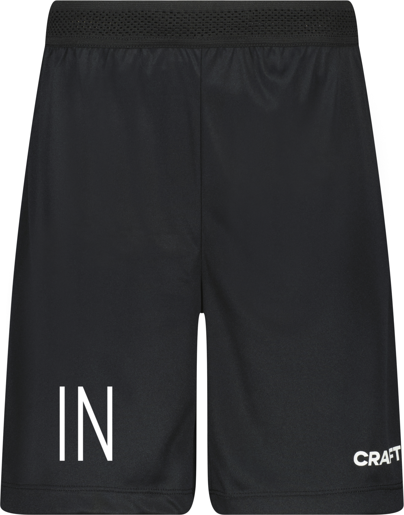 Progress 2.0 Jr Shorts