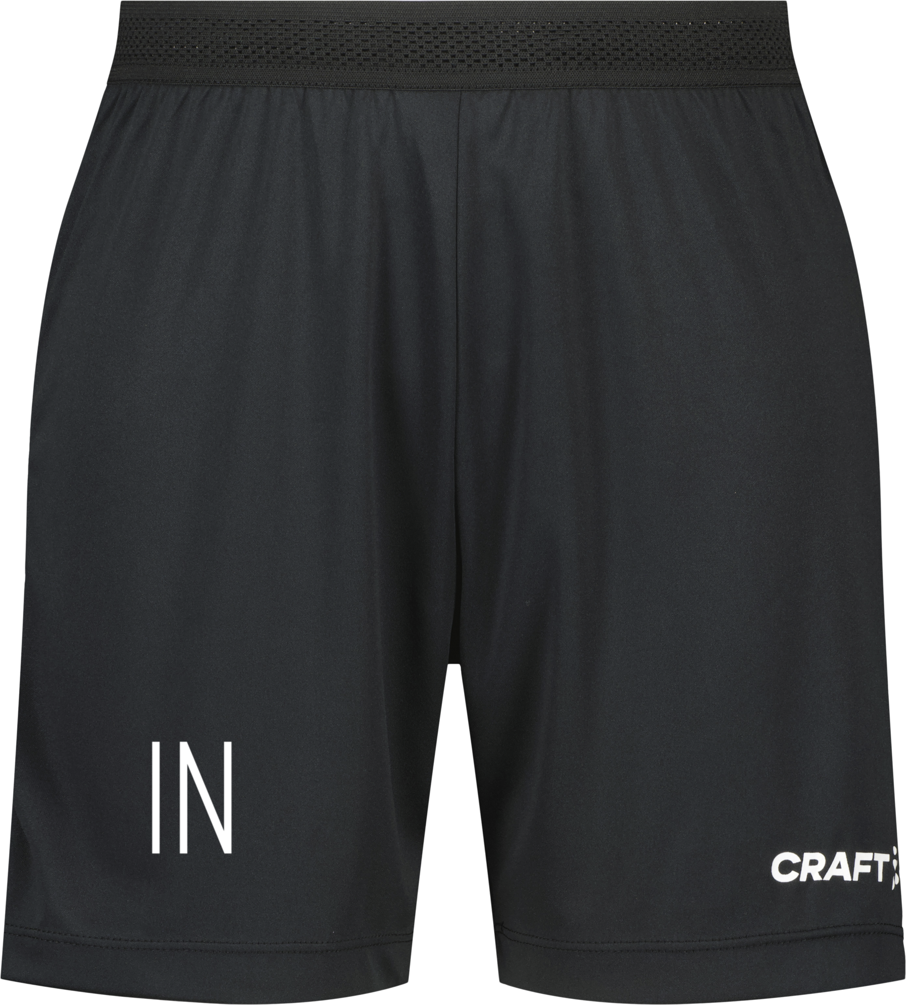 Progress 2.0 W Shorts