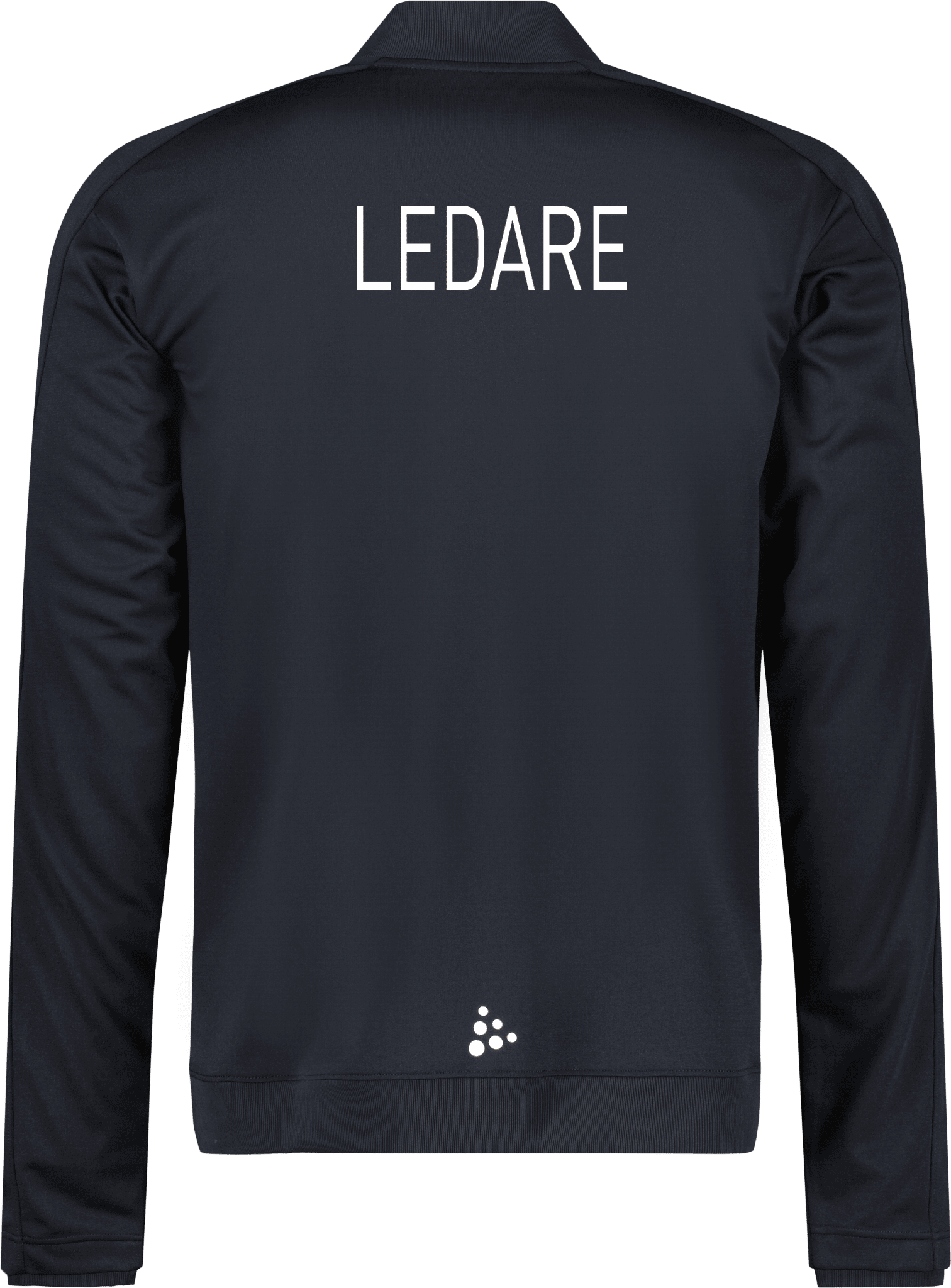 EVOLVE 2.0 M HALF ZIP