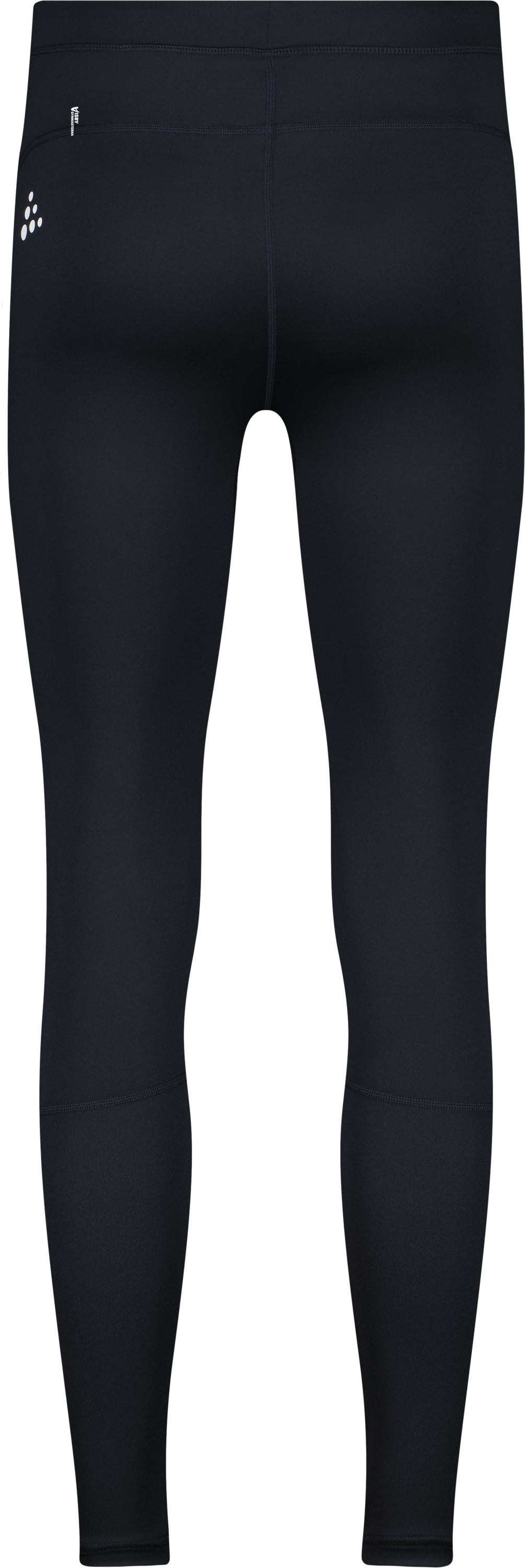 Rush 2.0 Jr tights