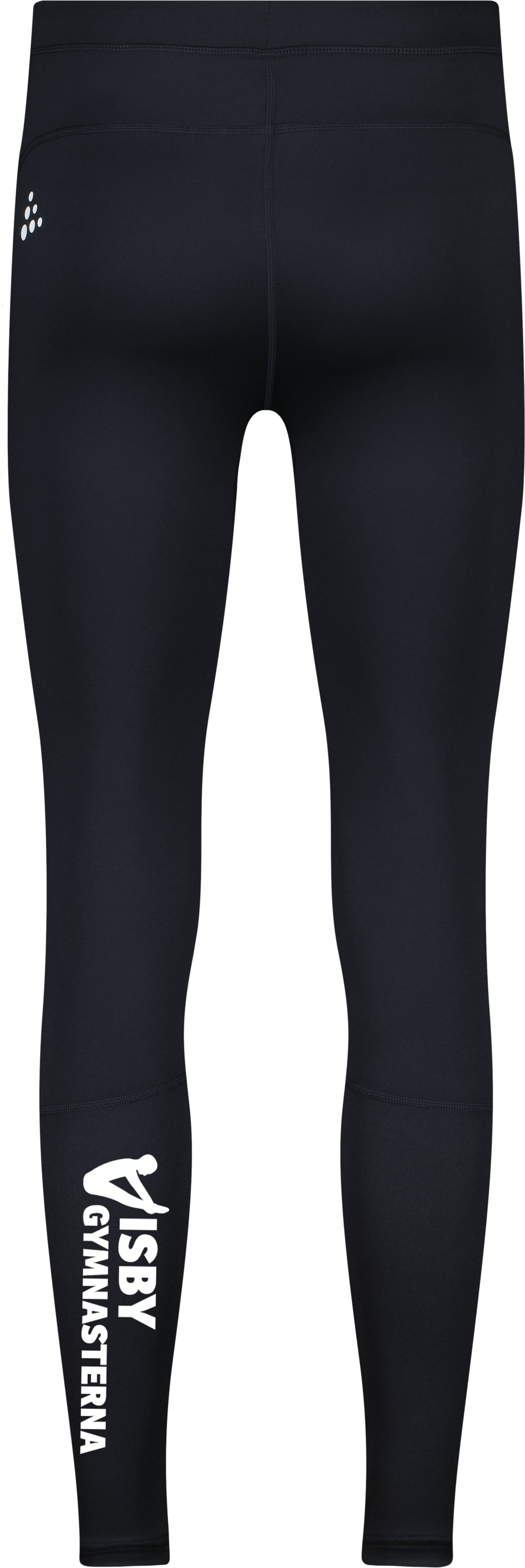  Rush 2.0 M tights