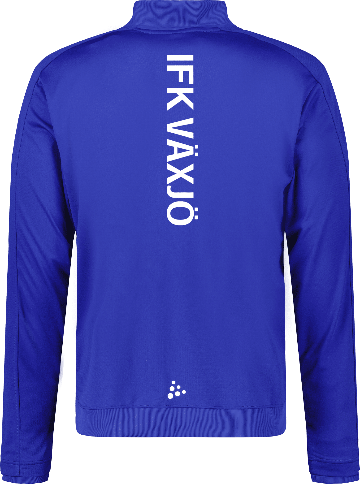 EVOLVE 2.0 M HALF ZIP