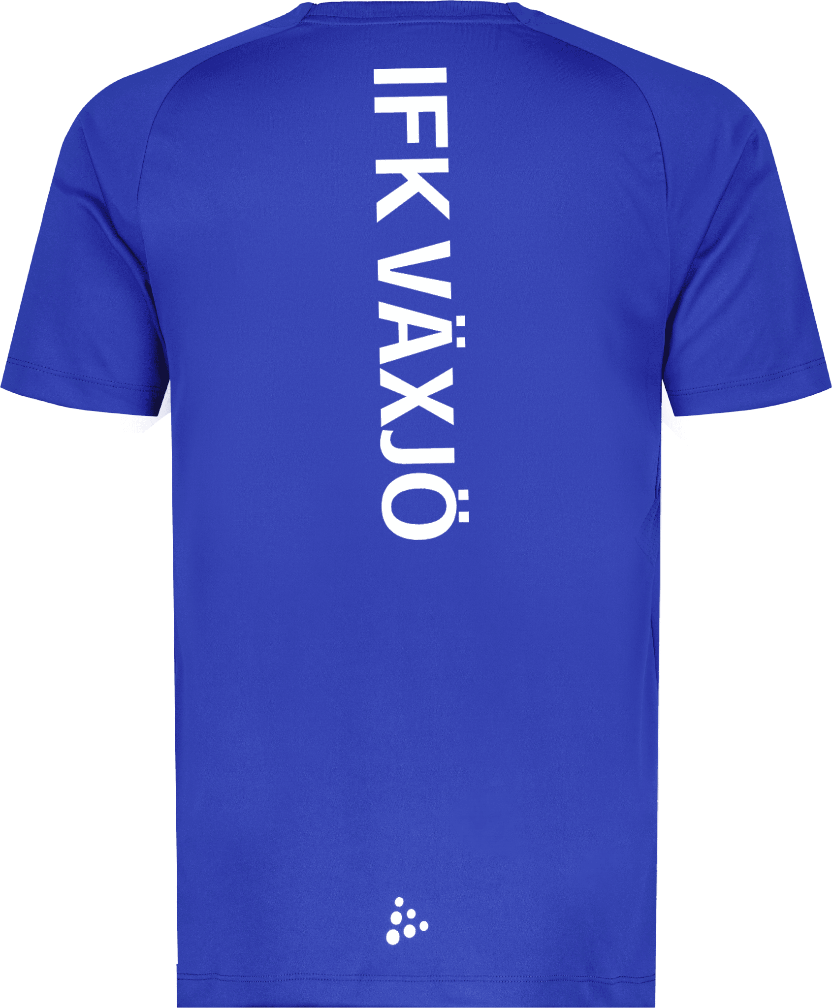 Evolve Jr T-shirt