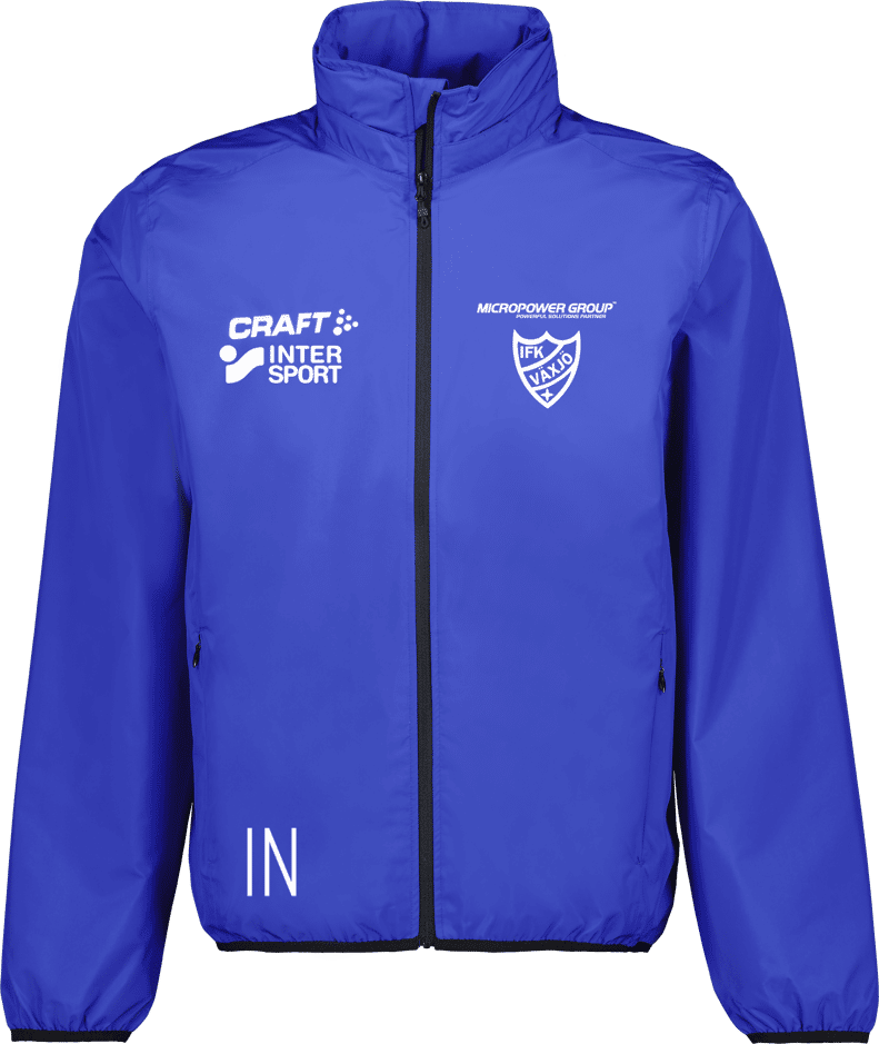 Craft Rain M regnjacka
