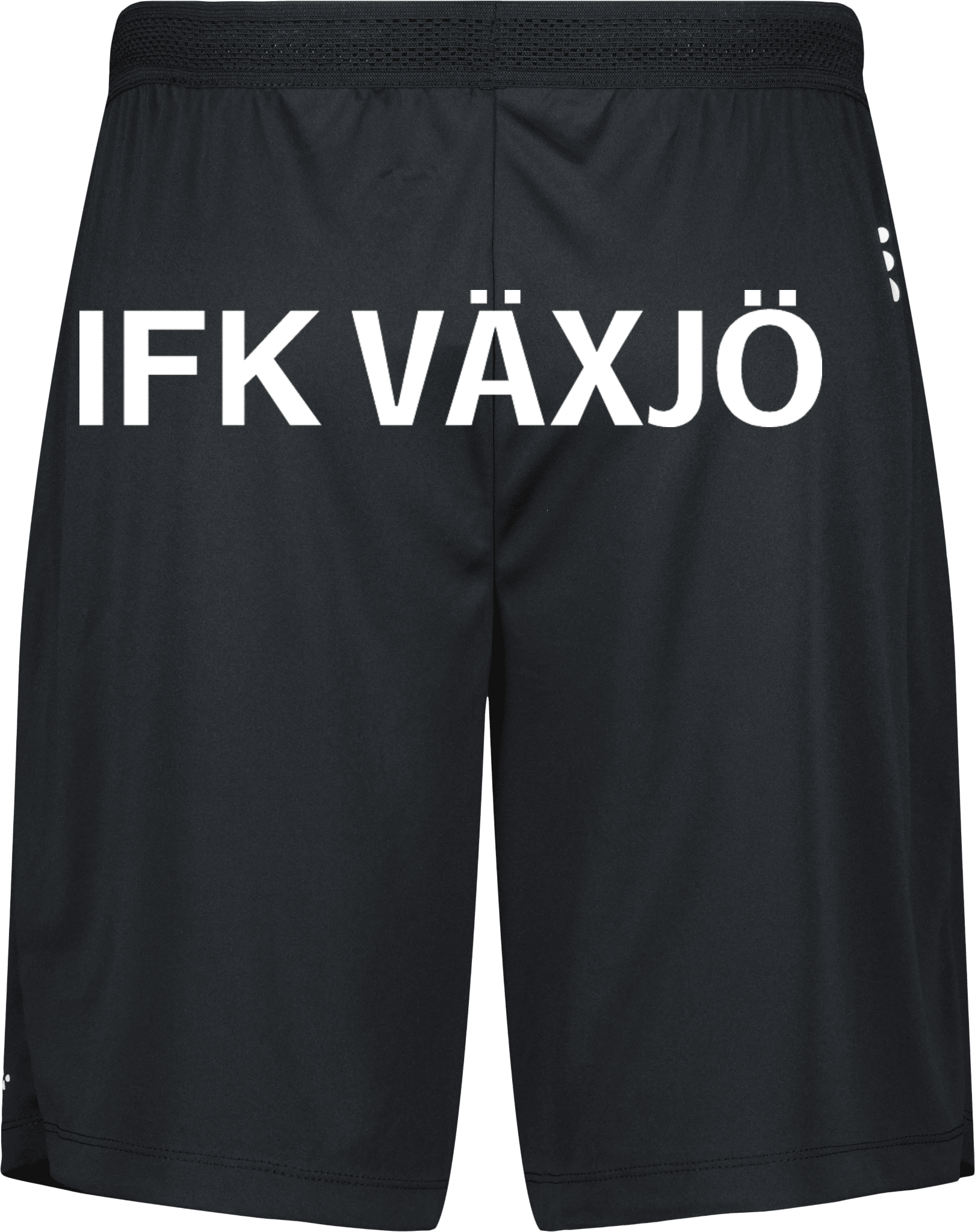 Evolve Zip Pocket M Shorts