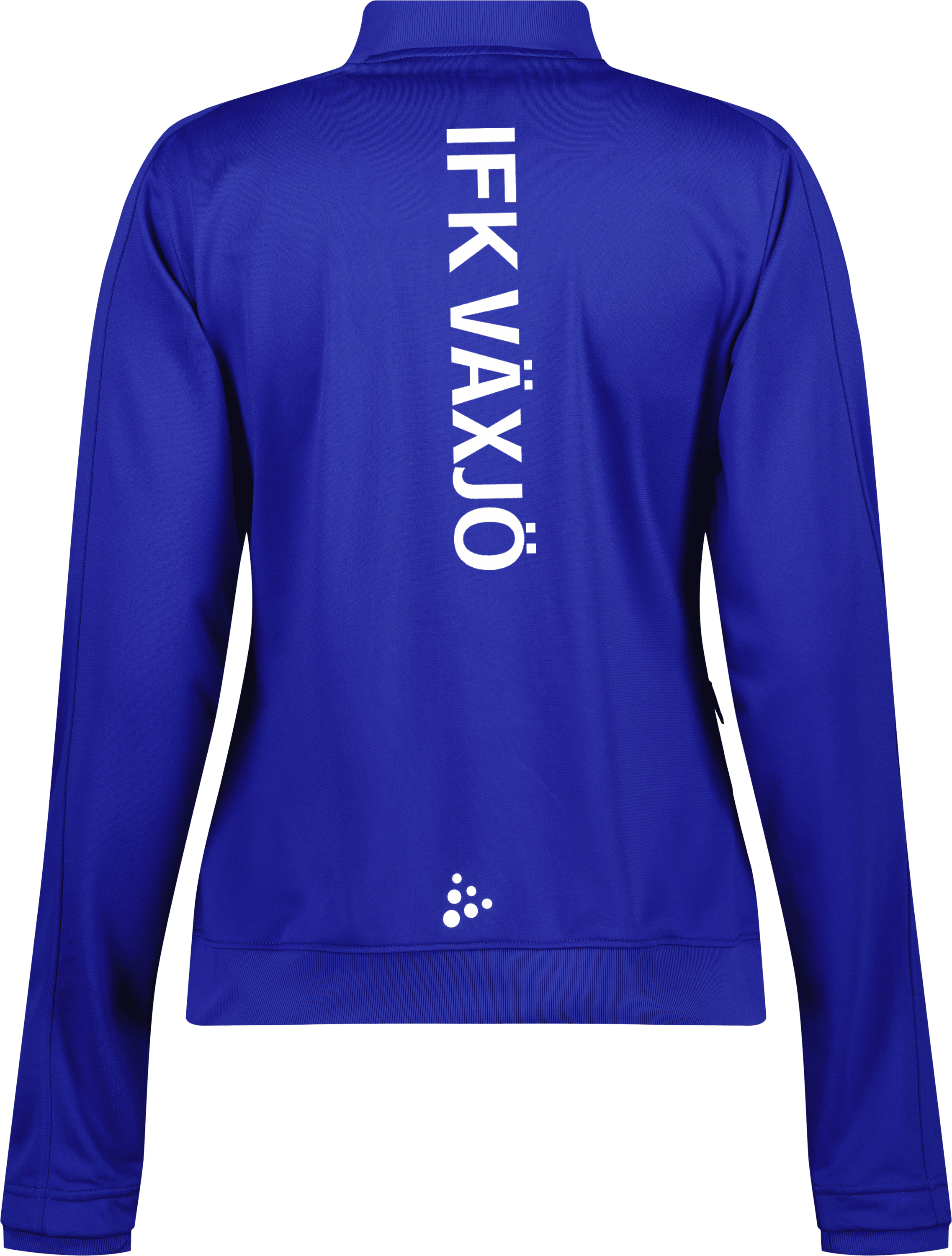 EVOLVE 2.0 W FULL ZIP