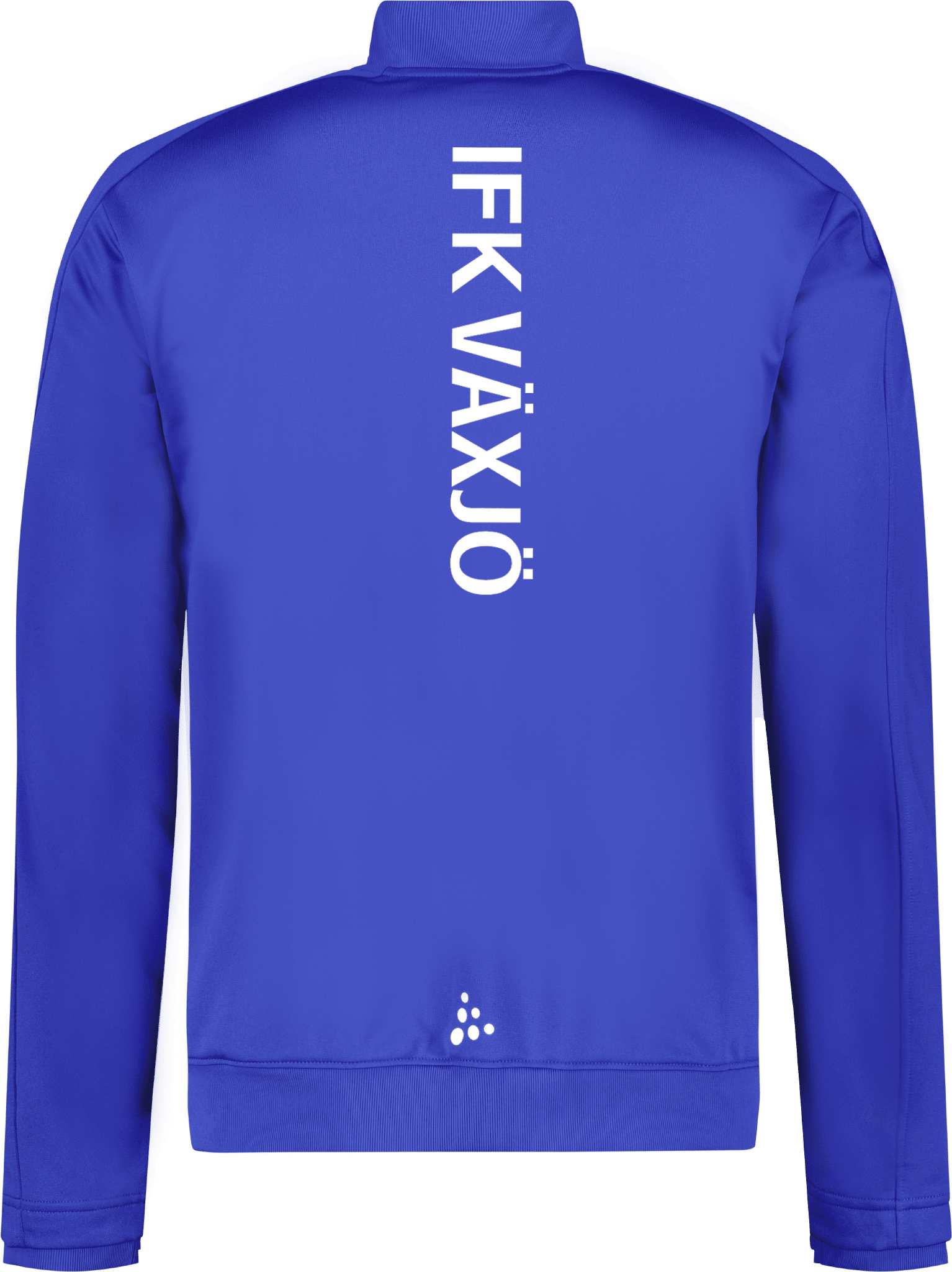 EVOLVE 2.0 M FULL ZIP