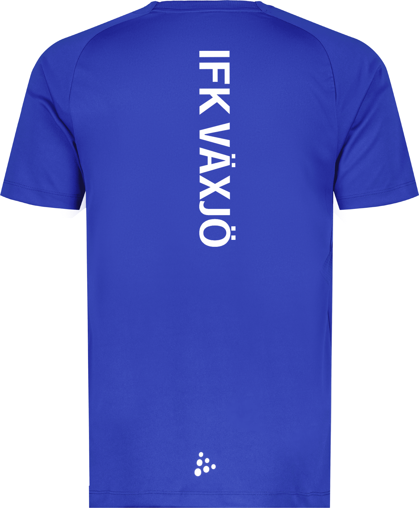 Evolve T-shirt