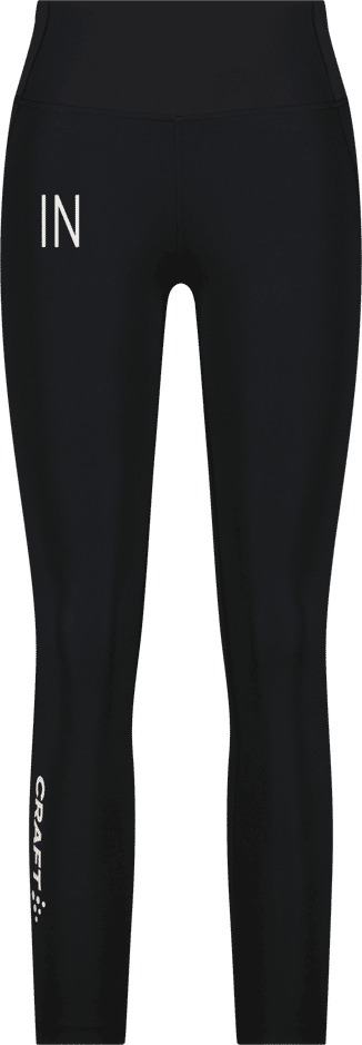 Craft Rush 2.0 W tights