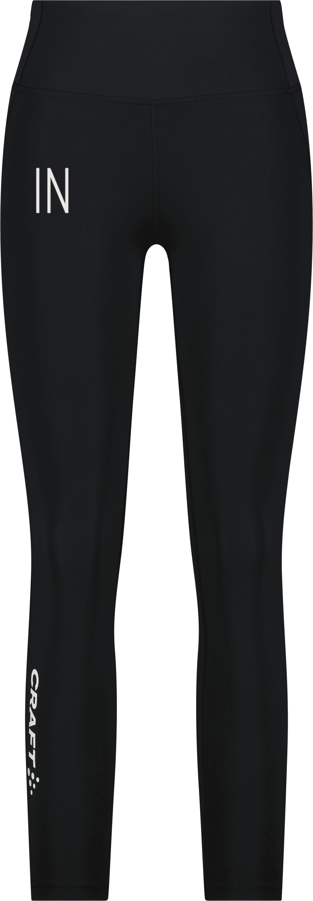 Rush 2.0 W tights