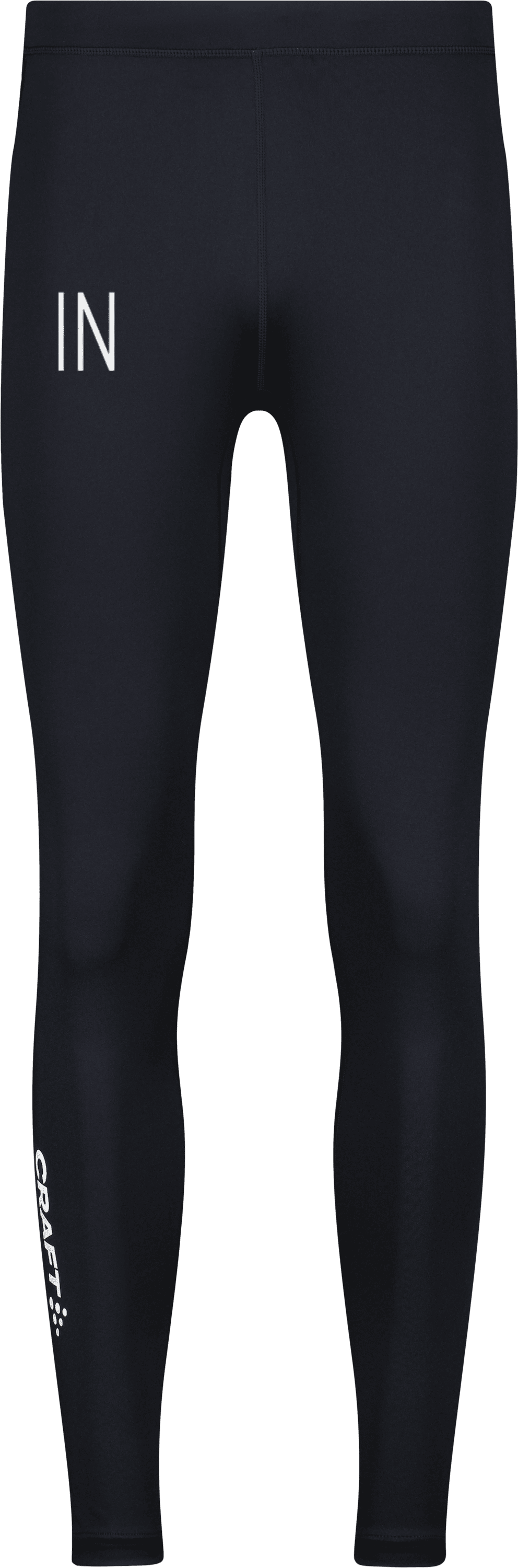  Rush 2.0 M tights