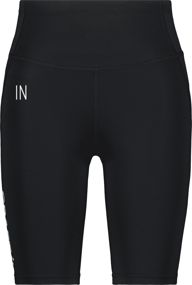 Craft Rush 2.0 Short W tights