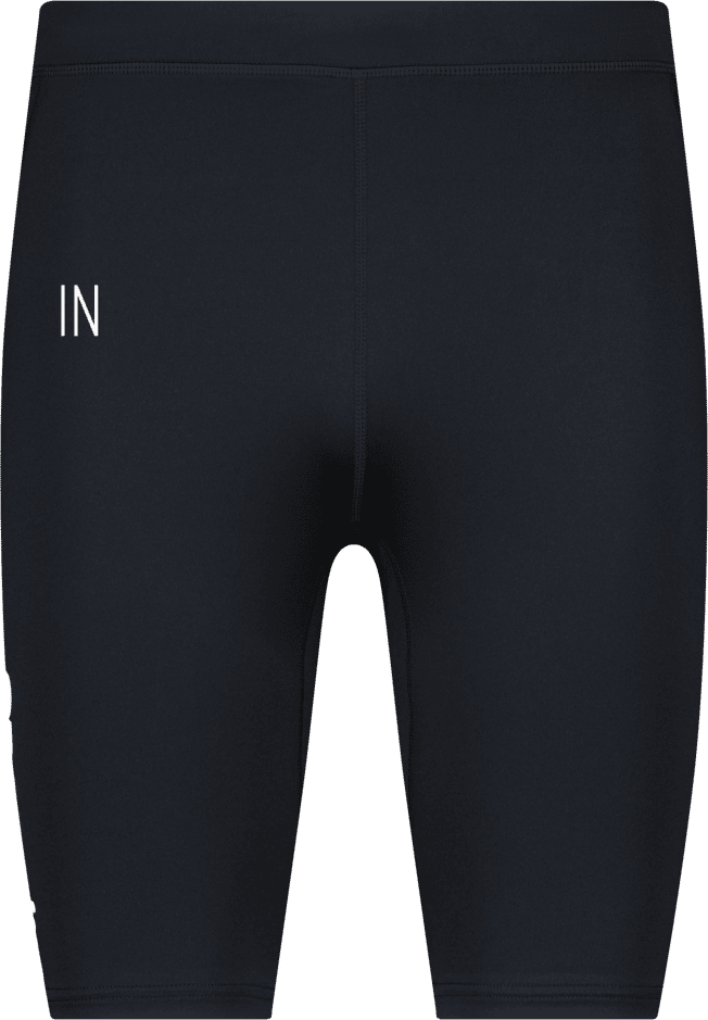 Craft Rush 2.0 Short M tights